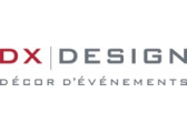 DX Design DX Design
